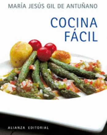 Producto